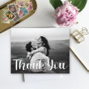 Search for sweet note postcards Thank you note