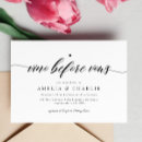 Search for elegant wine tasting party invitations Vino before vows