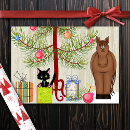 Search for barn christmas cards Horse