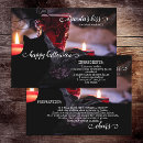 Search for cocktail recipe postcards Party