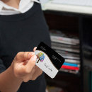 Search for family therapy business cards Psychiatrist