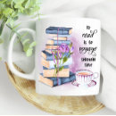 Search for voyage mugs Tea