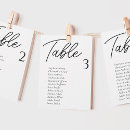 Search for chart Modern calligraphy