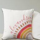 Search for lavender cushions Boho