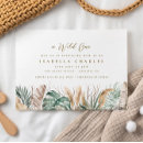 Search for monstera baby shower Elegant