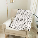 Search for paris christmas decor Girly