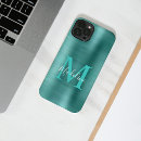 Search for teal iphone cases minimal