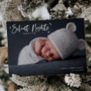 Search for landscape cards Message