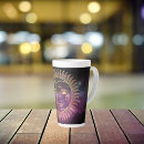 Search for tarot mugs Gold