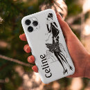 Search for deco iphone cases Flapper