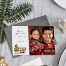 Search for fireplace christmas cards Merry