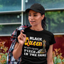 Search for chess womens tshirts Board