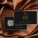Search for visit business cards elegant