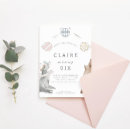 Search for pink carnival invitations Watercolor