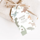 Search for party favour tags For her