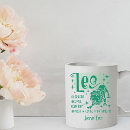 Search for 23 mugs Horoscope