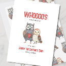 Search for sweet owl cards Pun