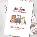 Search for for friend valentines day cards Pun