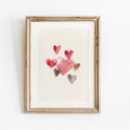 Search for heart cute posters Valentine