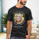 Search for families are forever tshirts Sympathy