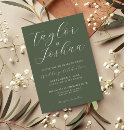 Search for rustic invitations wedding magnets Save