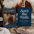 Search for navy wedding save the dates Save our date
