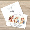 Search for join us wedding invitations Qr code