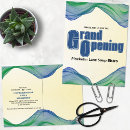 Search for grand opening postcards Restaurant