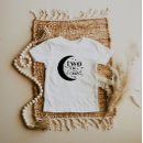 Search for two moon tshirts 2nd