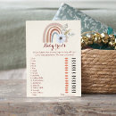 Search for best mummy postcards Modern