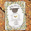 Search for sloth baby shower invitations Jungle