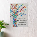 Search for encouragement posters Inspirational