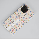 Search for faced electronics For kids