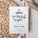 Search for kissing fish invitations Coastal
