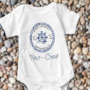 Search for blue clothing Nautical