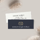 Search for lotus flower logo Spa