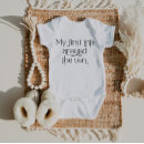 Search for boho baby clothes First