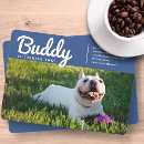 Search for dog photo invitations Puppy