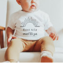 Search for monochrome clothing Sun