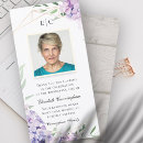 Search for hydrangea thank you cards Bereavement