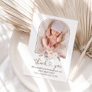 Search for christening cards Rustic