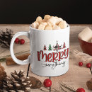 Search for merry everything mugs Xmas