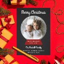 Search for snowglobe christmas cards Festive