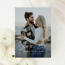 Search for grace invitations Minimalist