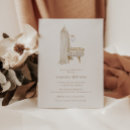 Search for chic baby boy shower invitations Modern