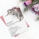 Search for spooky wedding invitations Floral