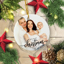Search for daddy christmas tree decorations Mummy and daddy