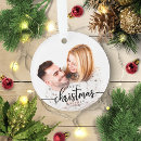 Search for boyfriend christmas tree decorations Engagement
