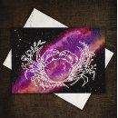 Search for constellation cards Cancer