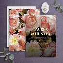 Search for renaissance party invitations Bride